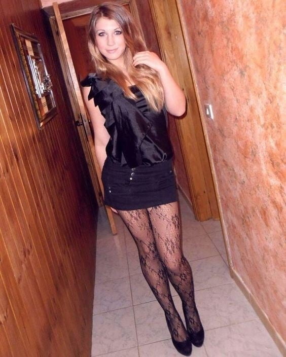 Mixed Sluts - Big Collection #7 #98457564