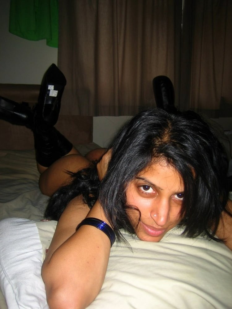 indian slut #99495369