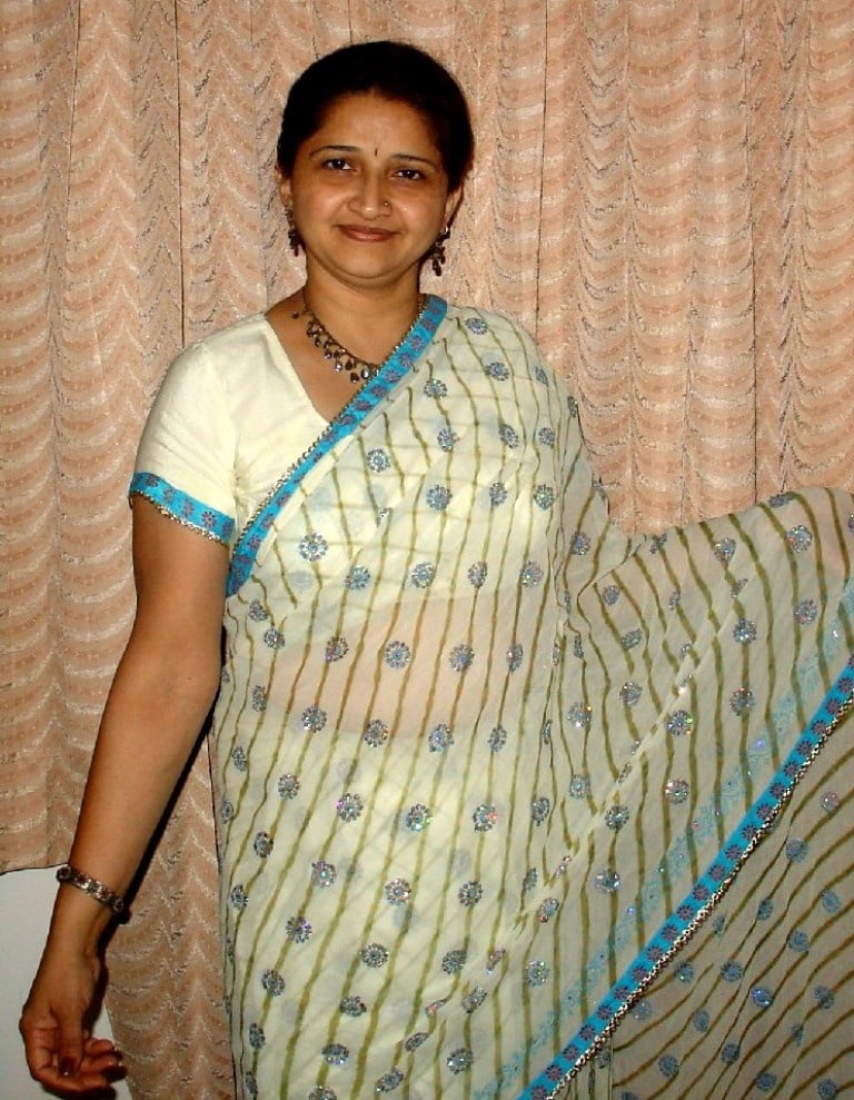 Parul the gujarathi indian mature milf
 #96434554