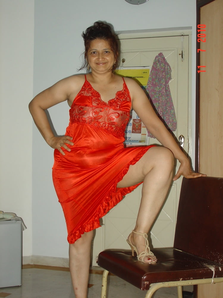 Parul il gujarathi indiano maturo milf
 #96434642