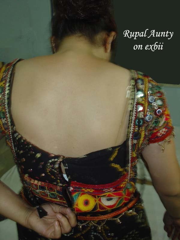 Parul the gujarathi indian mature milf
 #96434679