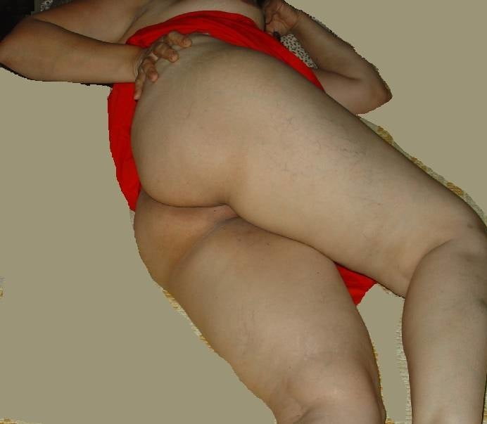 Parul il gujarathi indiano maturo milf
 #96434719