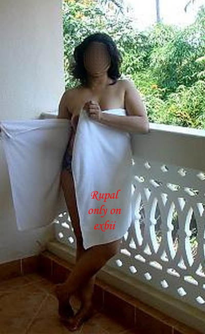 Parul il gujarathi indiano maturo milf
 #96434775