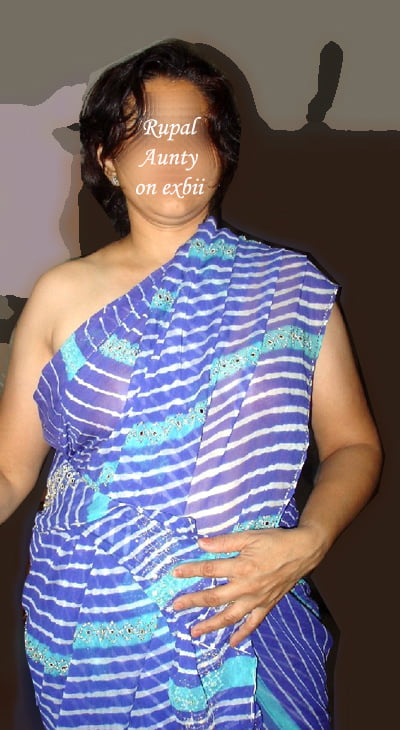 Parul die gujarathische indische reife Milf
 #96434781