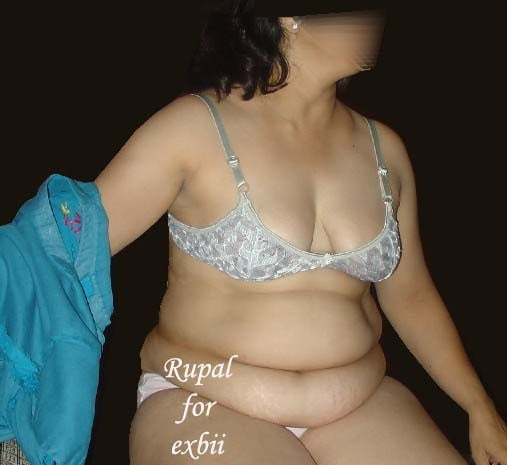 Parul die gujarathische indische reife Milf
 #96434789