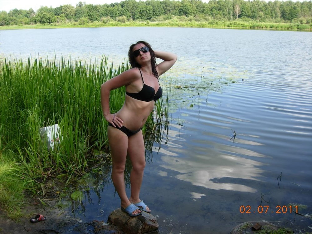 girls on the rest #98772468