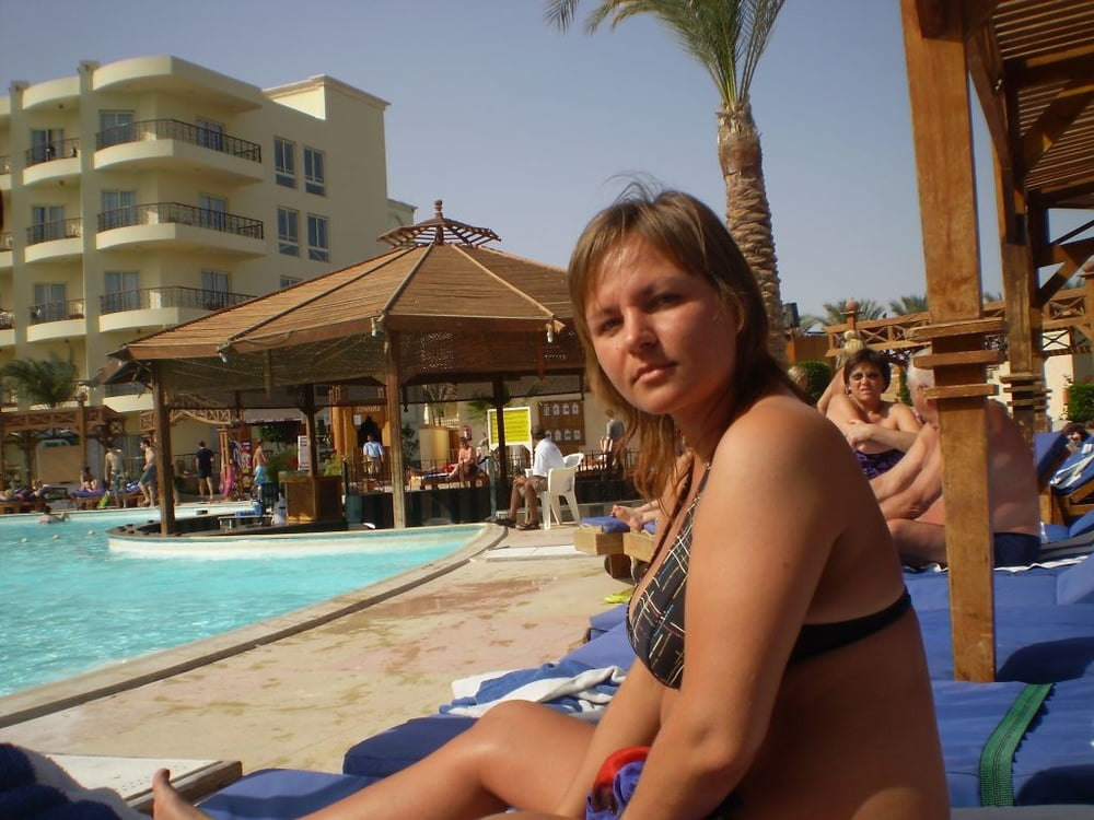 girls on the rest #98772478