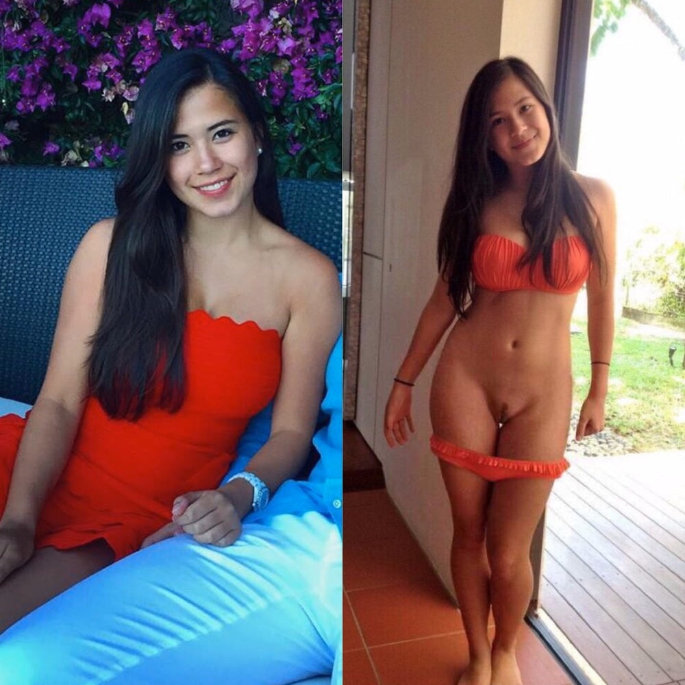 Wives dressed undressed is what we want to see so add yours #106372616