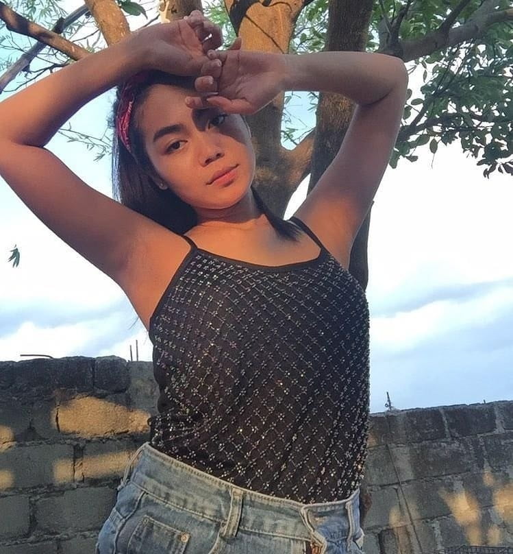 Armpits I Want to Lick 13 #95500310