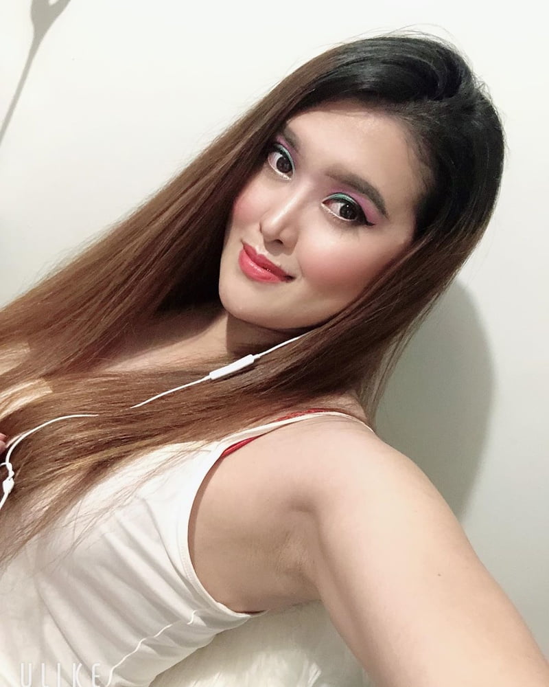 Armpits I Want to Lick 13 #95500330
