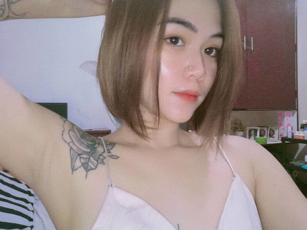 Armpits I Want to Lick 13 #95500384