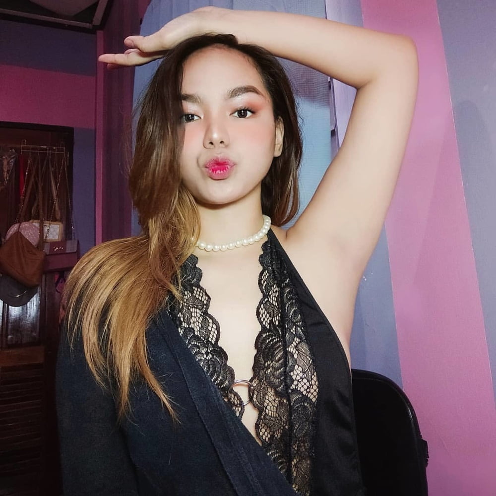 Armpits I Want to Lick 13 #95500414