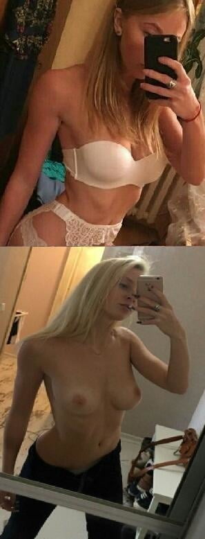 Dressed Undressed Gallery 206 08022020 #106368230