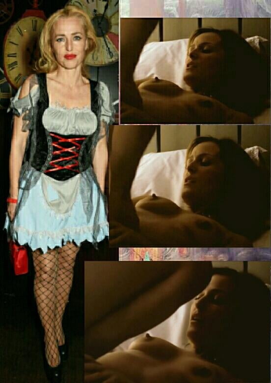 Dressed Undressed Gallery 206 08022020 #106368260