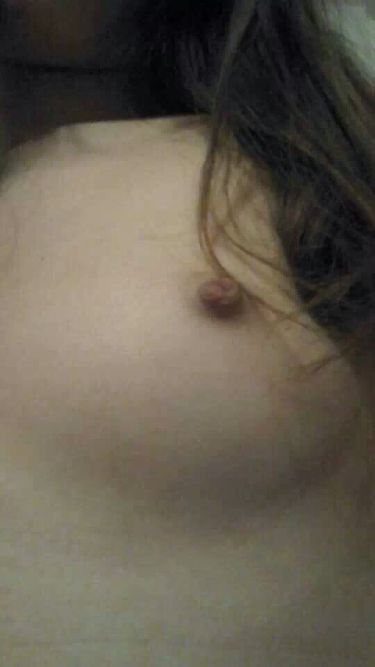 Chinese Amateur-27 #103239767