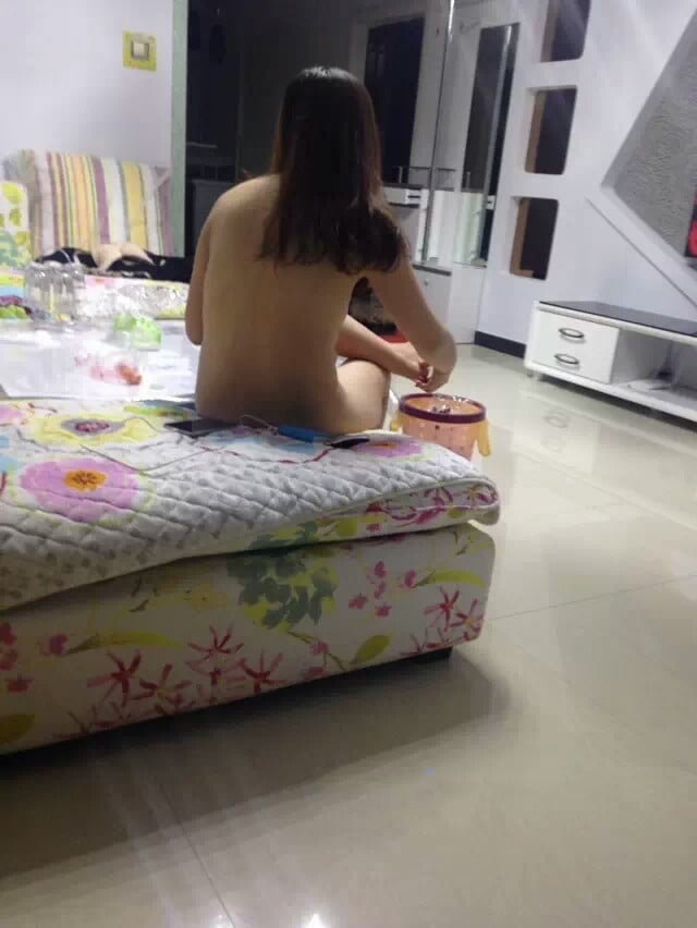 Chinese Amateur-27 #103239773