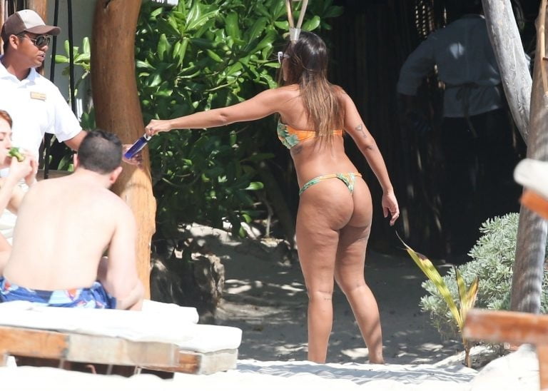 ¡Rabo delicioso da deusa anitta!
 #88110353