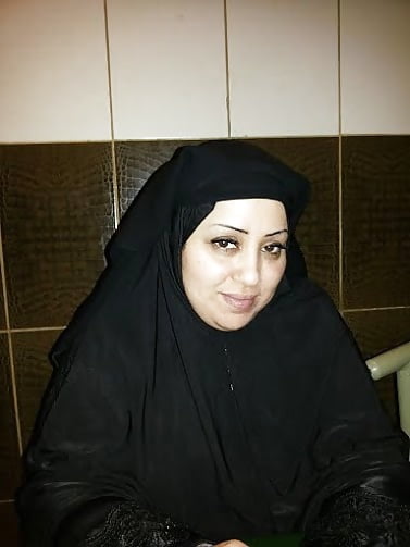 Fatima arab mature hijab whore big boobs bbw slut milf
 #81492073