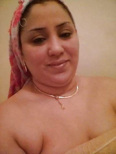 Fatima arab mature hijab whore big boobs bbw slut milf
 #81492111