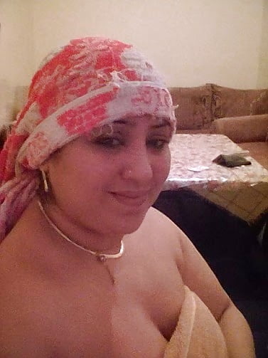 Fatima arab mature hijab whore big boobs bbw slut milf
 #81492114