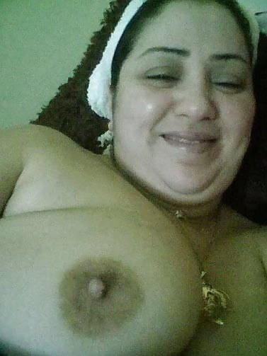 Fatima arab mature hijab whore big boobs bbw slut milf
 #81492150
