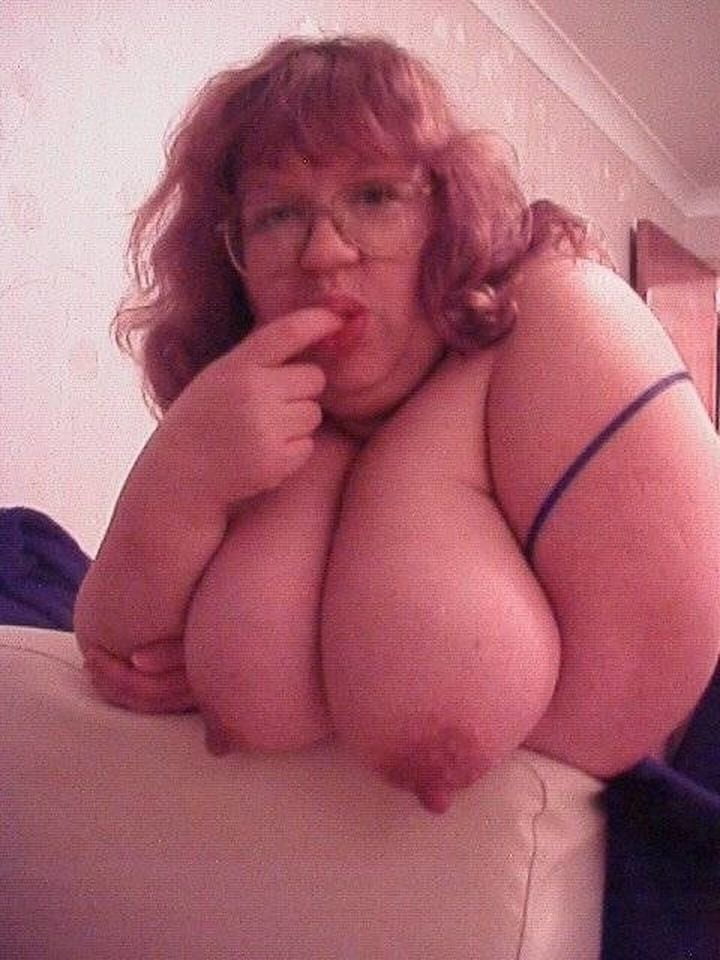 From MILF to GILF with Matures in between 170 #106401733