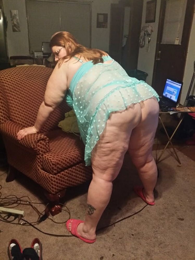 From MILF to GILF with Matures in between 170 #106401736
