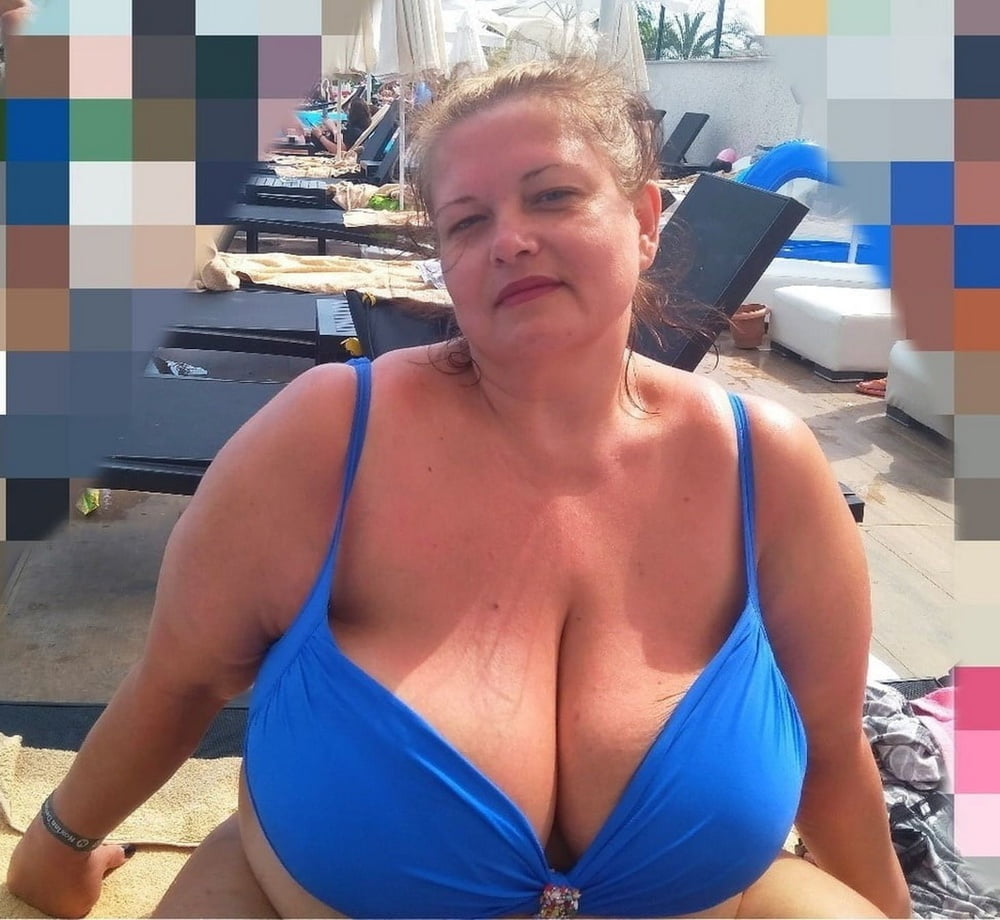From MILF to GILF with Matures in between 170 #106401742