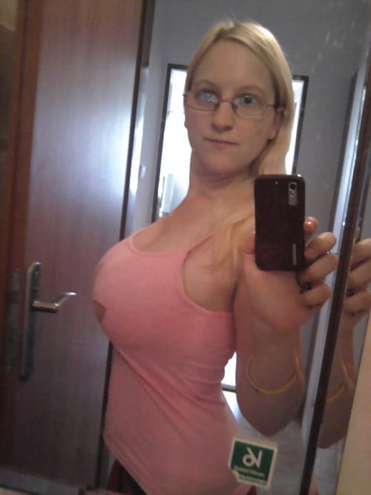 From MILF to GILF with Matures in between 170 #106401768