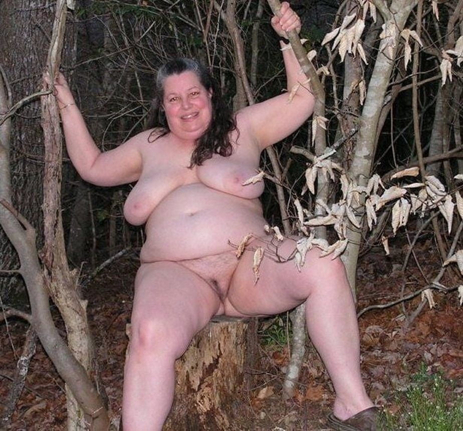 From MILF to GILF with Matures in between 170 #106401784