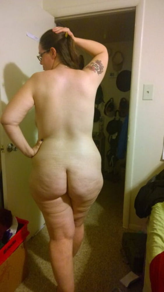 From MILF to GILF with Matures in between 170 #106401825