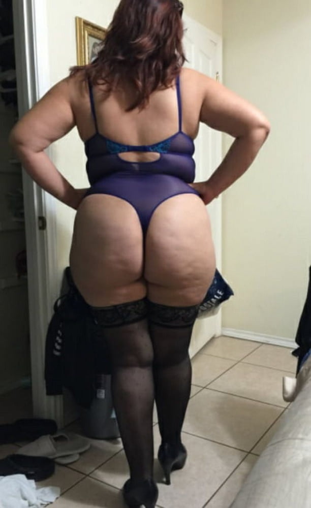 From MILF to GILF with Matures in between 170 #106401852