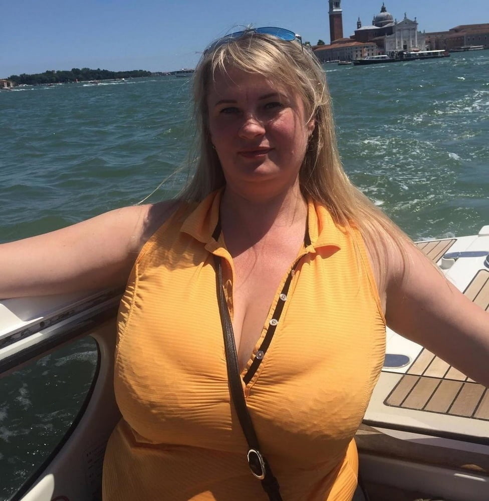 From MILF to GILF with Matures in between 170 #106401869