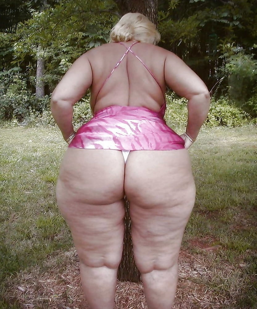 From MILF to GILF with Matures in between 170 #106401877
