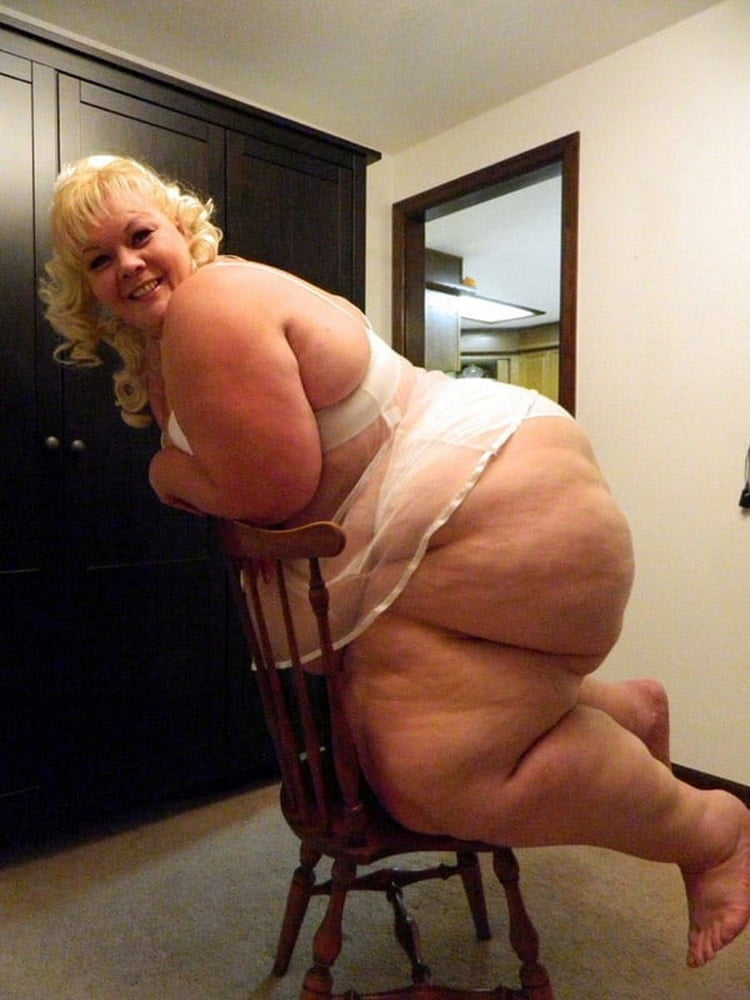From MILF to GILF with Matures in between 170 #106401906