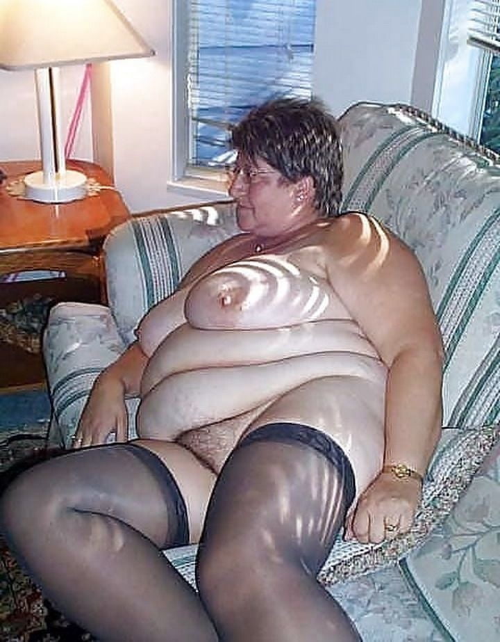 From MILF to GILF with Matures in between 170 #106401925
