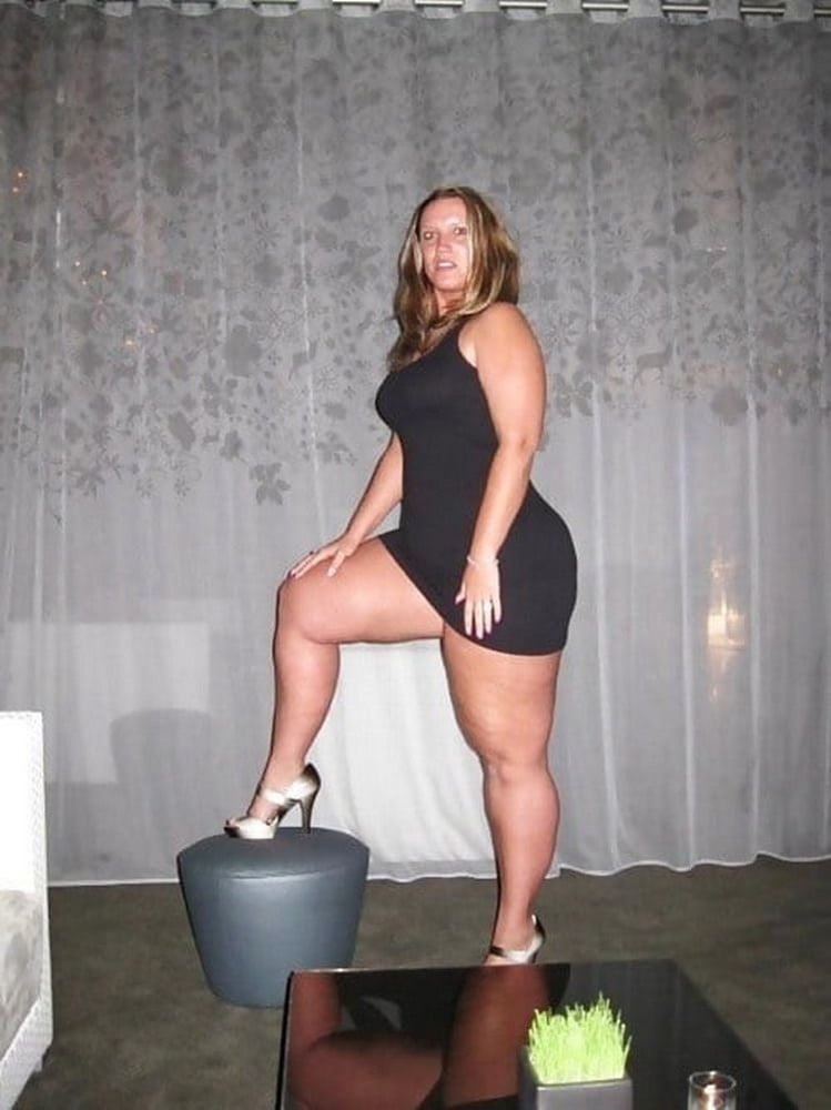 From MILF to GILF with Matures in between 170 #106401945
