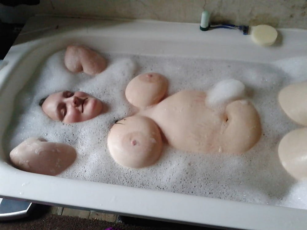 From MILF to GILF with Matures in between 170 #106401966