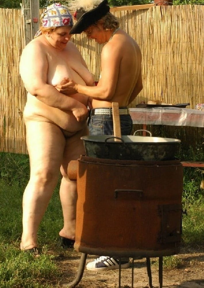 From MILF to GILF with Matures in between 170 #106401980