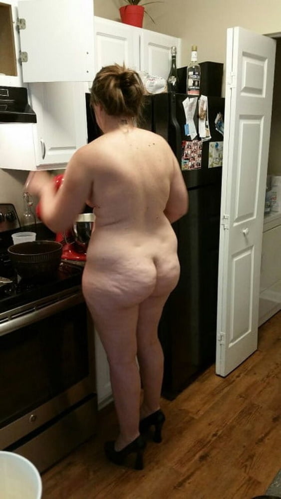 From MILF to GILF with Matures in between 170 #106402079