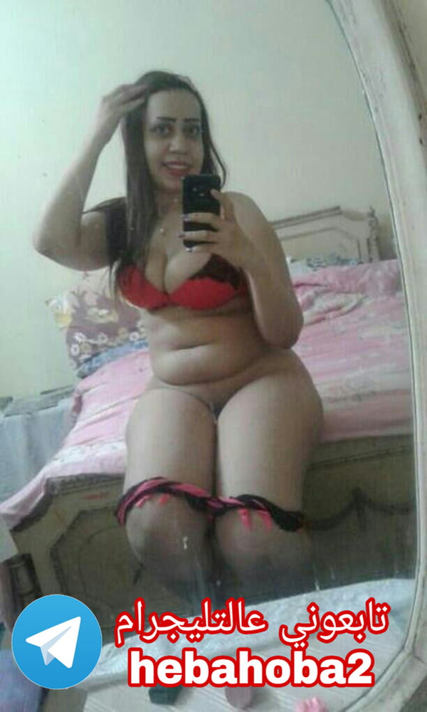 Zoza zezo
 #91990337