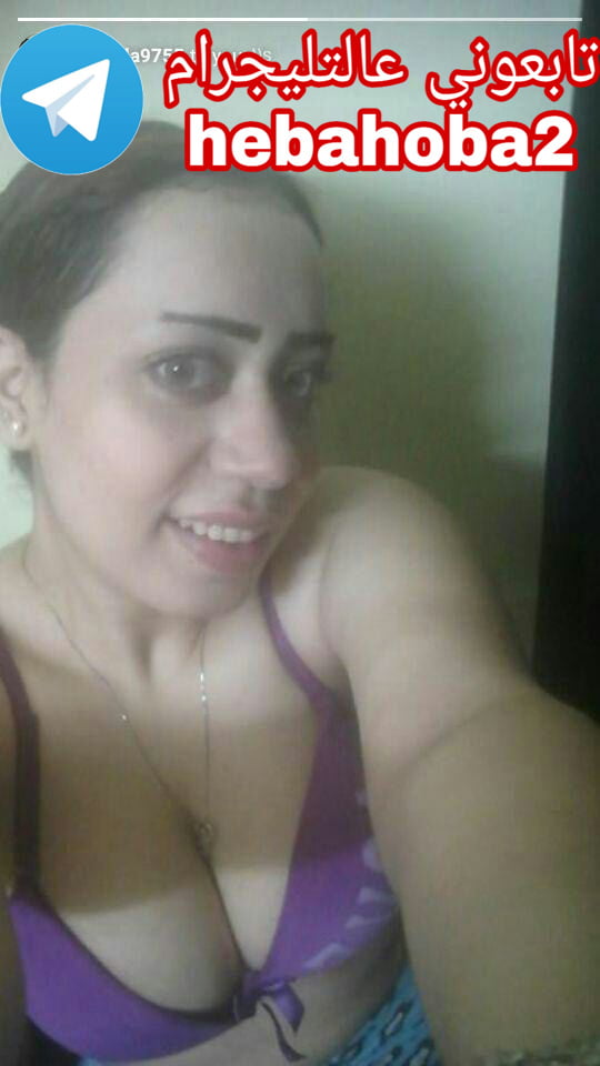 Zoza zezo
 #91990341