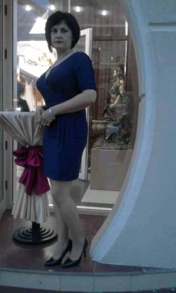 Facebook milfs #104433700