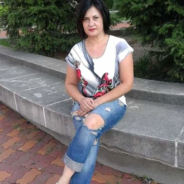 Facebook milfs #104433704