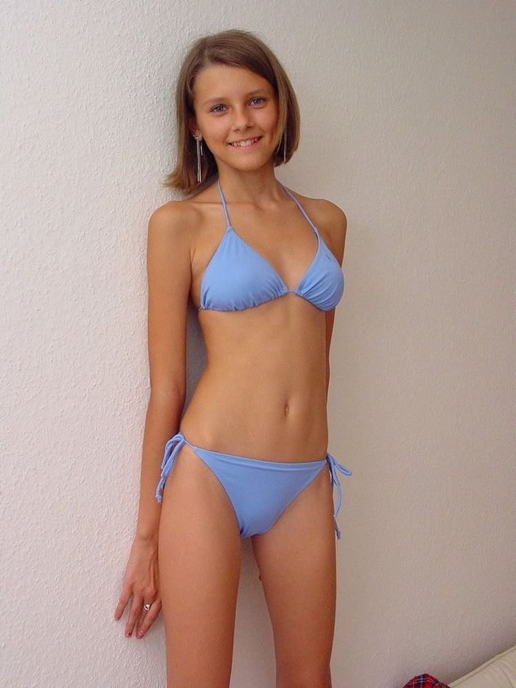 Was würdest du mit diesen Schlampen machen
 #106591941