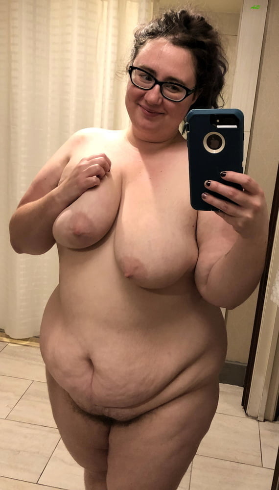 Amateur BBWs and PAWGs 110 #88764510