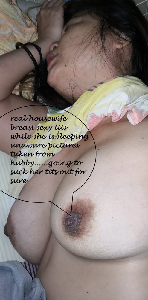 Asian Sleeping Xxx - asian wife unaware sleeping pics Porn Pictures, XXX Photos, Sex Images  #3752158 - PICTOA