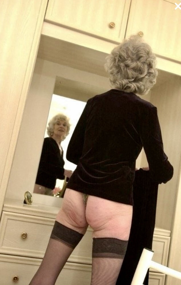 Sexy Granny Torrie Porn Pictures Xxx Photos Sex Images 3970335 Pictoa