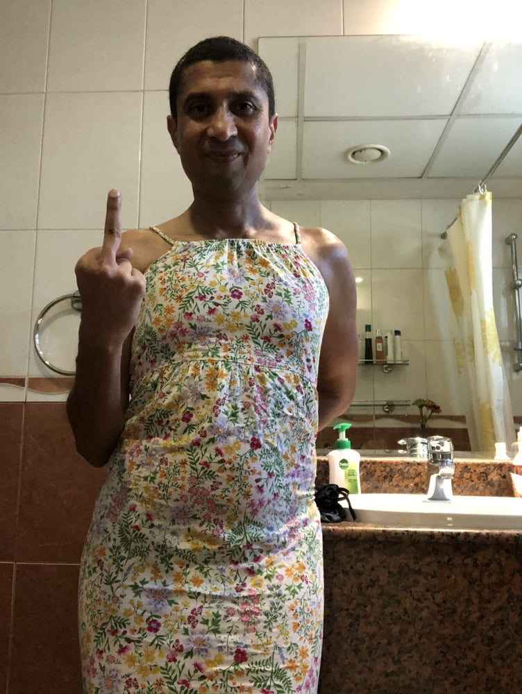 Indian gay nude tiny dick #106834161