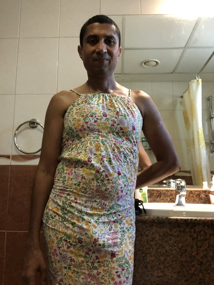 Indian gay nude tiny dick #106834163